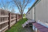 2900 Acres Drive - Photo 27