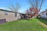 2900 Acres Drive - Photo 29