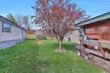 2900 Acres Drive - Photo 3