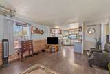 2900 Acres Drive - Photo 7