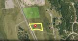 64 Glissade Trail - Photo 16