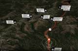 64 Glissade Trail - Photo 17