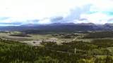 64 Glissade Trail - Photo 18