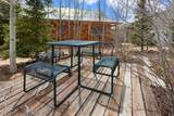 10818 Us Highway 24 - Photo 10