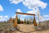 10818 Us Highway 24 - Photo 11