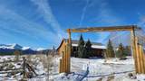 10818 Us Highway 24 - Photo 12