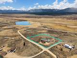 10818 Us Highway 24 - Photo 13