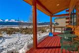 10818 Us Highway 24 - Photo 16