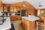 10818 Us Highway 24 - Photo 27