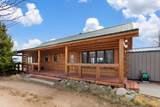 10818 Us Highway 24 - Photo 3