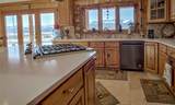 10818 Us Highway 24 - Photo 31