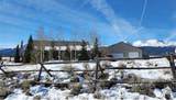 10818 Us Highway 24 - Photo 47