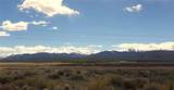 10818 Us Highway 24 - Photo 48