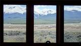 10818 Us Highway 24 - Photo 49