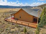 10818 Us Highway 24 - Photo 5