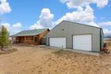 10818 Us Highway 24 - Photo 6