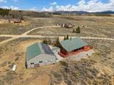 10818 Us Highway 24 - Photo 7