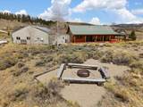 10818 Us Highway 24 - Photo 9