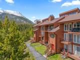 91500 Ryan Gulch Road - Photo 1