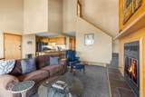 91500 Ryan Gulch Road - Photo 10