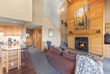 91500 Ryan Gulch Road - Photo 11