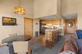 91500 Ryan Gulch Road - Photo 12