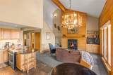 91500 Ryan Gulch Road - Photo 13