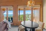 91500 Ryan Gulch Road - Photo 14