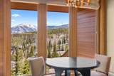 91500 Ryan Gulch Road - Photo 15