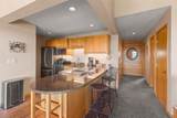 91500 Ryan Gulch Road - Photo 16
