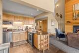 91500 Ryan Gulch Road - Photo 17