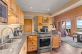 91500 Ryan Gulch Road - Photo 18
