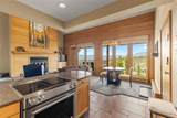 91500 Ryan Gulch Road - Photo 19