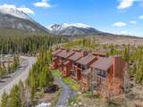 91500 Ryan Gulch Road - Photo 2