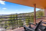 91500 Ryan Gulch Road - Photo 20