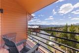 91500 Ryan Gulch Road - Photo 21
