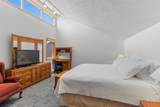 91500 Ryan Gulch Road - Photo 22