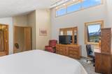 91500 Ryan Gulch Road - Photo 23