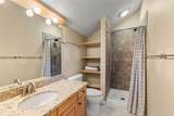 91500 Ryan Gulch Road - Photo 25