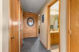 91500 Ryan Gulch Road - Photo 26