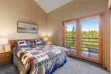 91500 Ryan Gulch Road - Photo 27