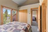 91500 Ryan Gulch Road - Photo 28