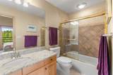 91500 Ryan Gulch Road - Photo 29