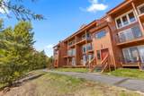 91500 Ryan Gulch Road - Photo 3