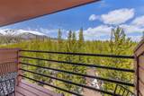91500 Ryan Gulch Road - Photo 30