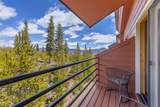 91500 Ryan Gulch Road - Photo 31
