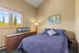 91500 Ryan Gulch Road - Photo 32