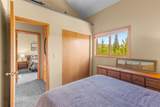 91500 Ryan Gulch Road - Photo 33