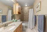 91500 Ryan Gulch Road - Photo 34