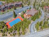 91500 Ryan Gulch Road - Photo 35